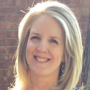 Meet your Posher, Kelli